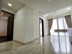 Park Place Residences At Plq (D14), Apartment #458017681